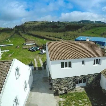 Casa Das Camarinhas Raal 542- Casa Partilhada Ginetes Luaran gambar