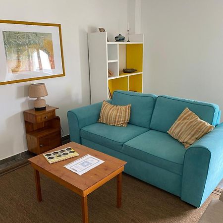 Casa Das Camarinhas Raal 542- Casa Partilhada Ginetes Luaran gambar