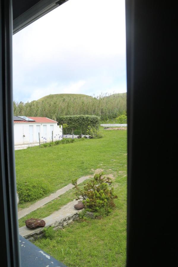 Casa Das Camarinhas Raal 542- Casa Partilhada Ginetes Luaran gambar