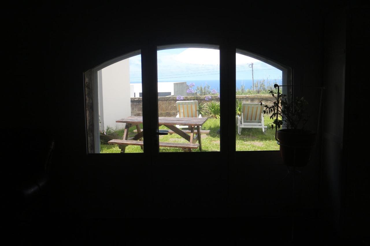 Casa Das Camarinhas Raal 542- Casa Partilhada Ginetes Luaran gambar