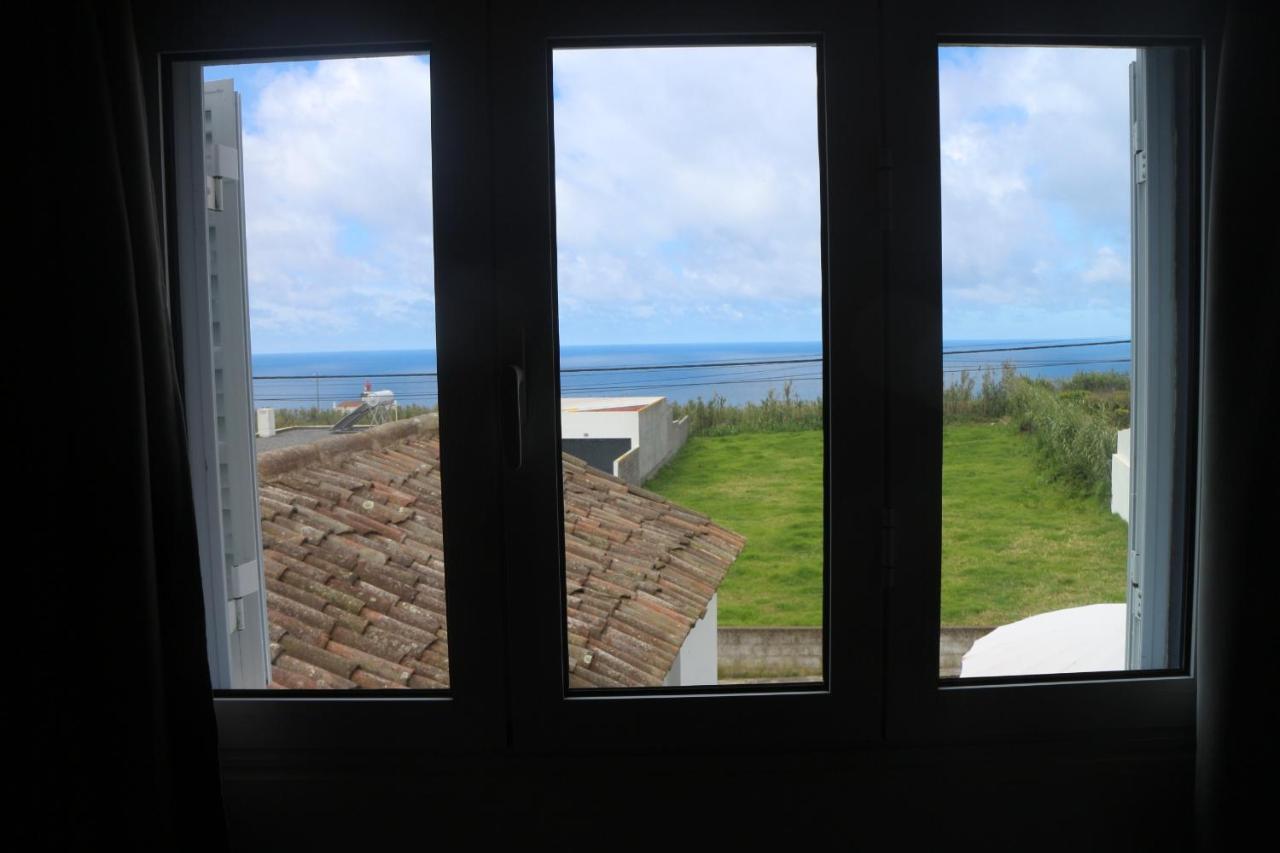Casa Das Camarinhas Raal 542- Casa Partilhada Ginetes Luaran gambar