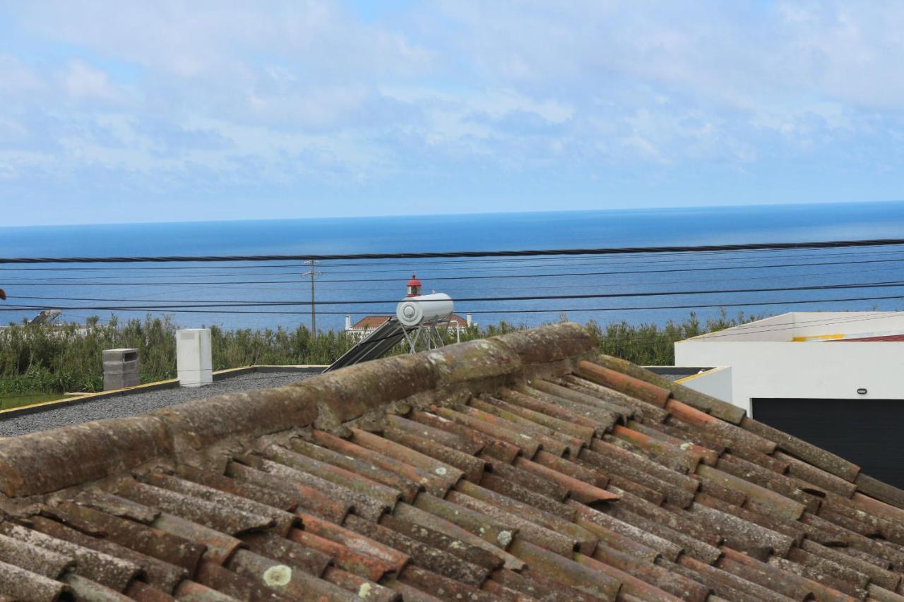 Casa Das Camarinhas Raal 542- Casa Partilhada Ginetes Luaran gambar