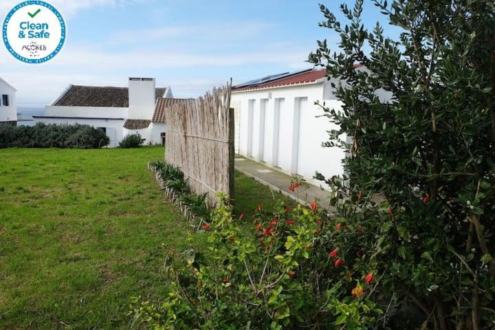 Casa Das Camarinhas Raal 542- Casa Partilhada Ginetes Luaran gambar