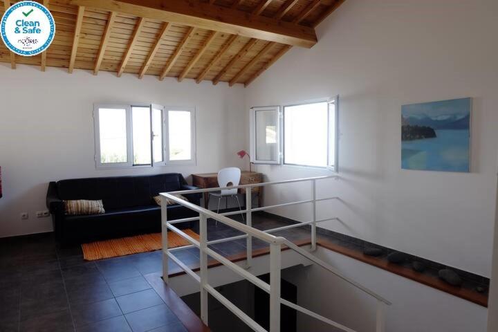 Casa Das Camarinhas Raal 542- Casa Partilhada Ginetes Luaran gambar